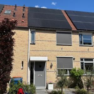 Ds. W.L Mulderstraat 13